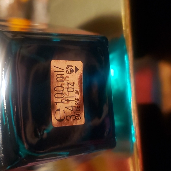 Very Sexy Sea Perfume - Picture 5 of 11